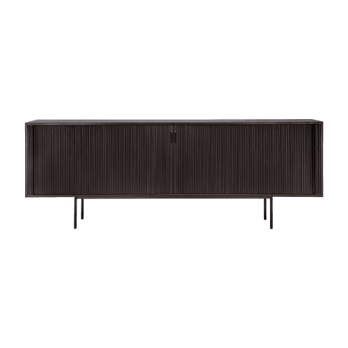 Roller Max Sideboard - Sideboard