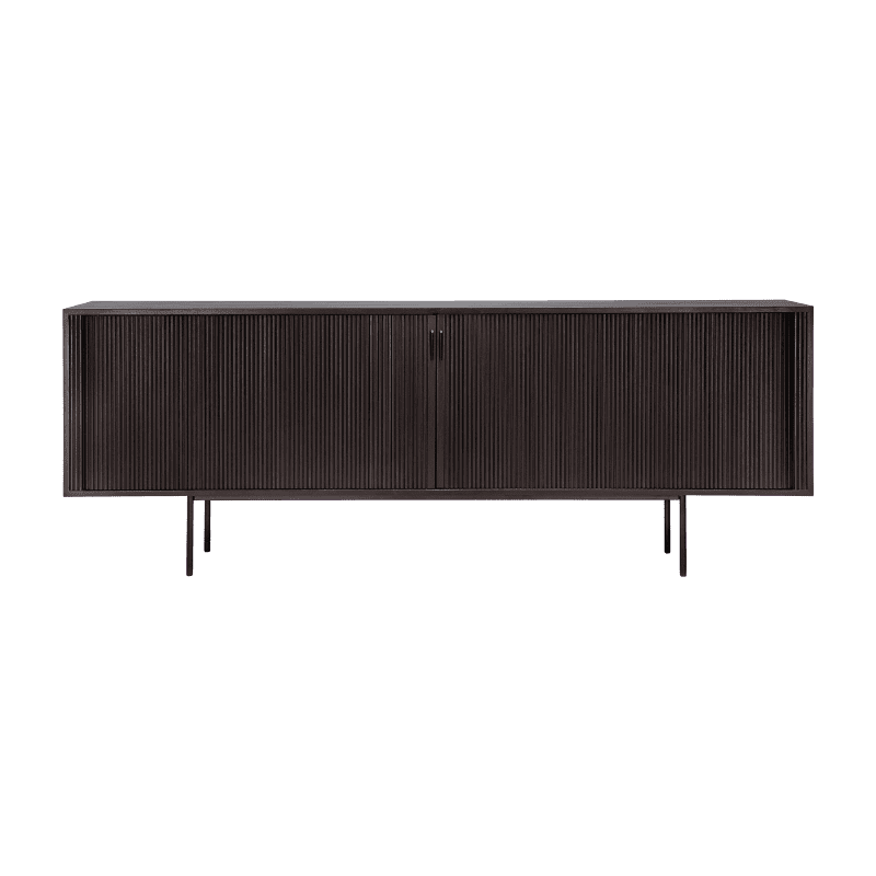 Roller Max Sideboard - Sideboard