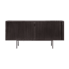 Roller Max Sideboard - Sideboard