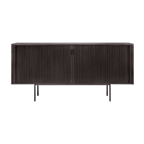 Roller Max Sideboard - Sideboard