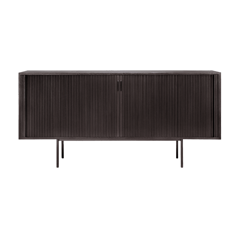 Roller Max Sideboard - Sideboard