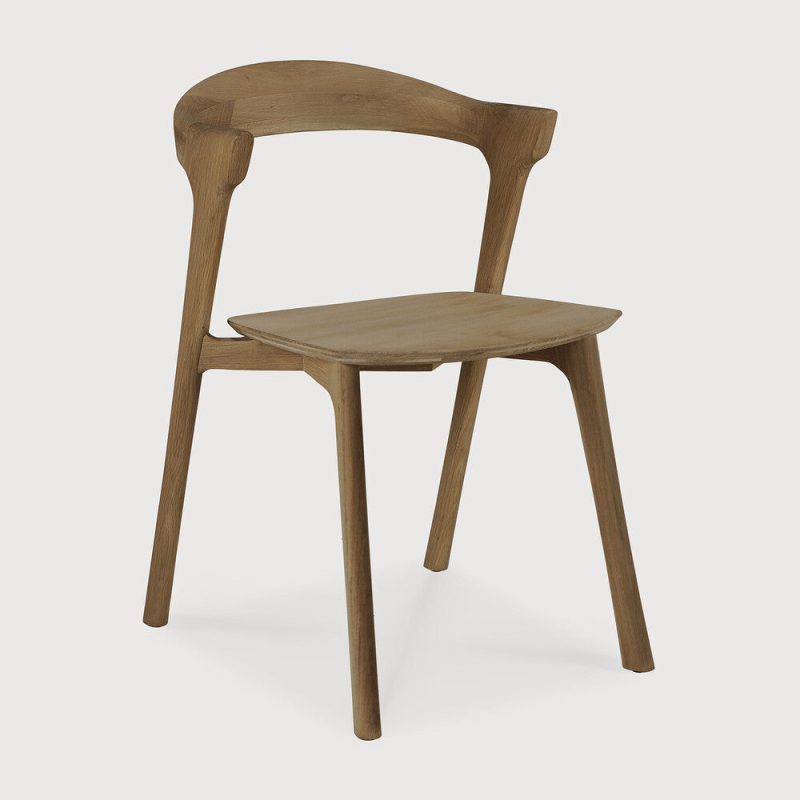 Bok Dining Chair - Dining Chair