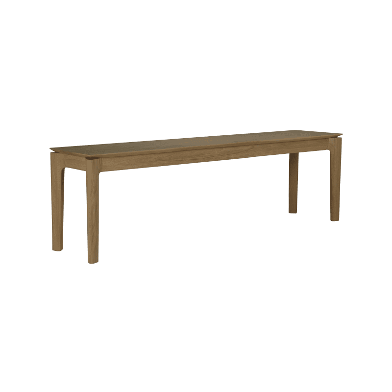 10148 Teak Bok bench 166 front cut HQ 6a8d00be cef5 4ffb a038 d9d7515f21de