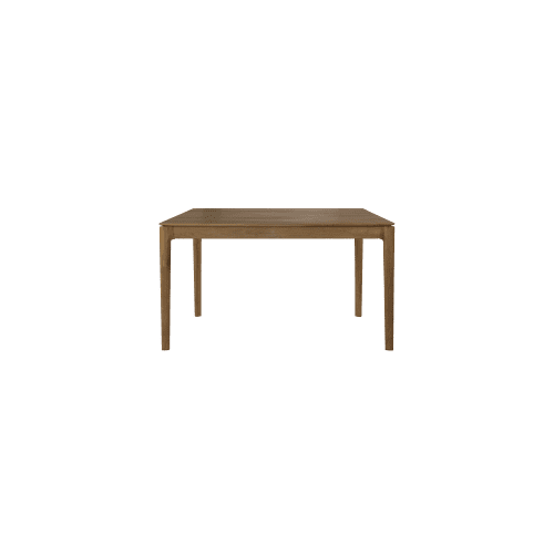 10150 Teak Bok extendable dining table pos1 cut HQ