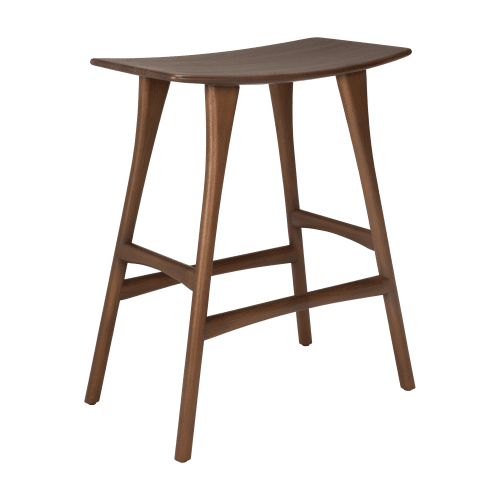 Osso Counter Stool - Counter Stool