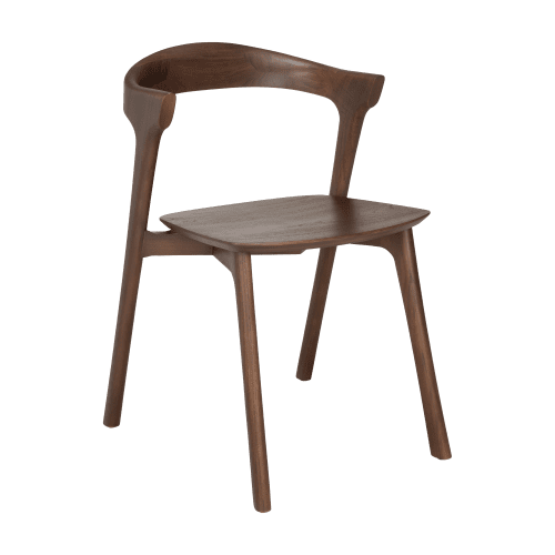 Bok Dining Chair - Dining Chair