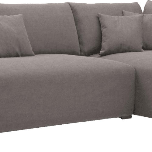 California Sectional - Sofa