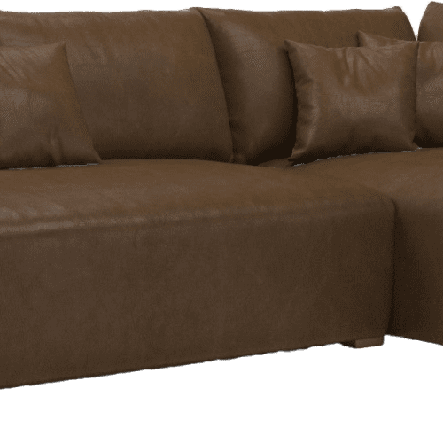 California Sectional - Sofa