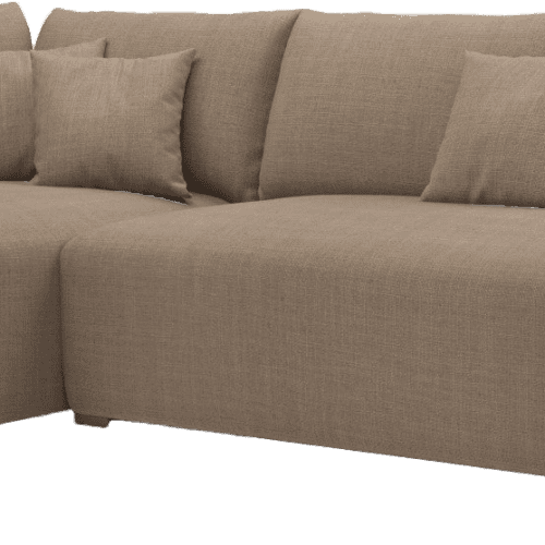 171259333973494017 California Sectional Sofa NevisKHAKI 2f393d2c e488 49f0 9262 30373398c760