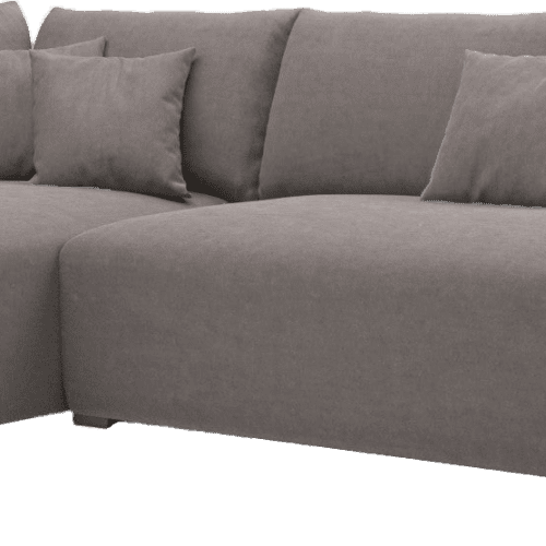 California Sectional - Sofa