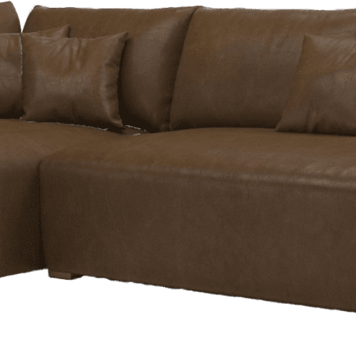 California Sectional - Sofa