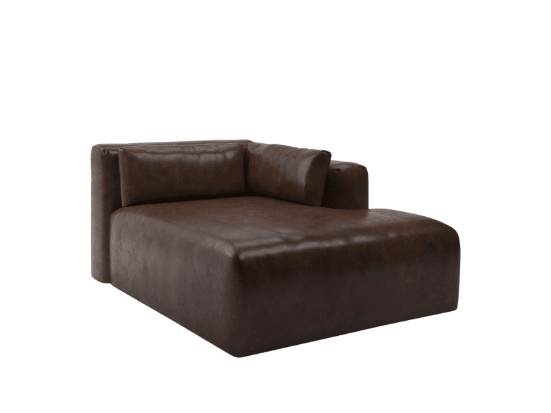 Freddie Chaise - Chaise