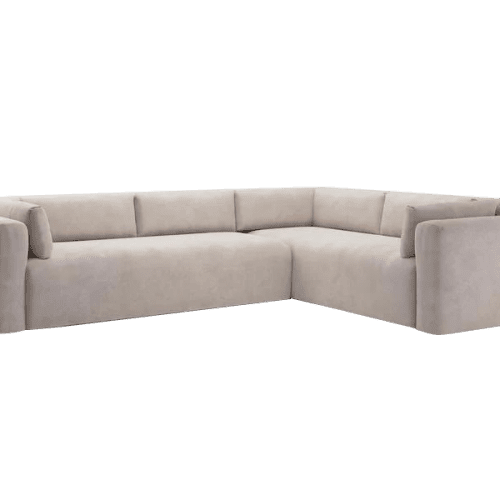 171259465015858136 Freddie Sectional 04 a4debe14 218e 4516 b2f0 5214c8710cf0