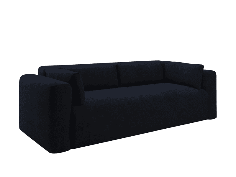 Freddie Sofa - Sofa