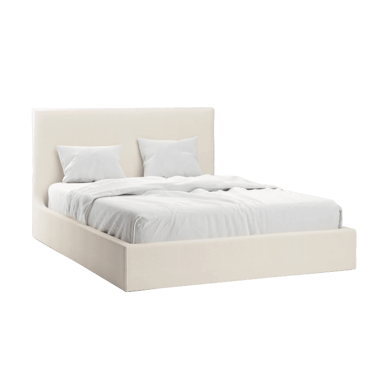 Ghost Bed - Bed