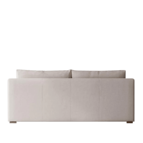 171259561543948045 Ghost Sofa 03