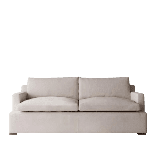 171259561584323717 Ghost Sofa 01