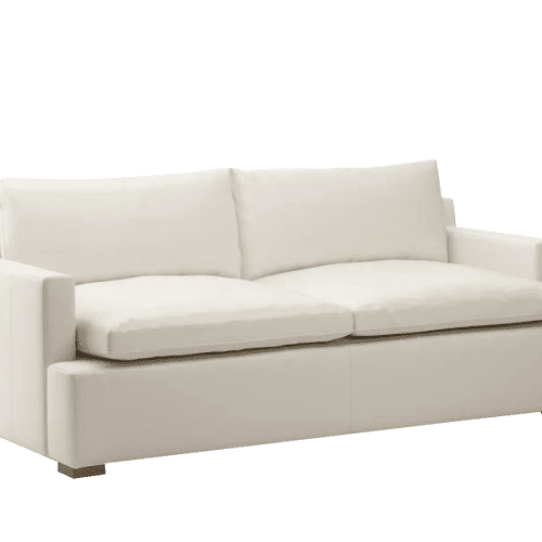 171259561650523230 Ghost Sofa 04