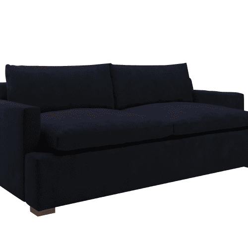 Ghost Sofa - Sofa