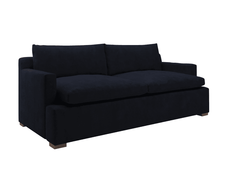 Ghost Sofa - Sofa