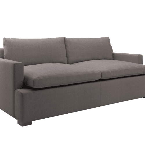 Ghost Sofa - Sofa