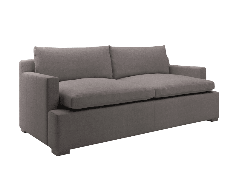 Ghost Sofa - Sofa