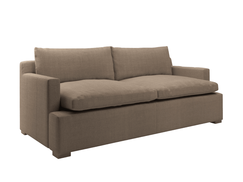 Ghost Sofa - Sofa