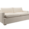 Ghost Sofa - Sofa