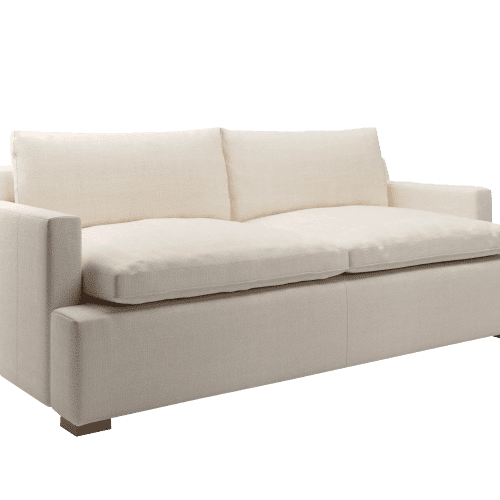 Ghost Sofa - Sofa