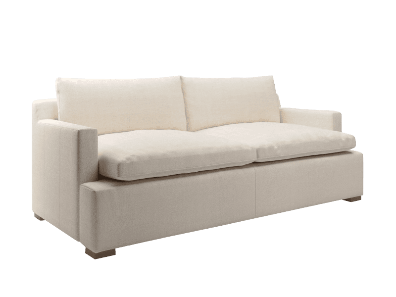 Ghost Sofa - Sofa