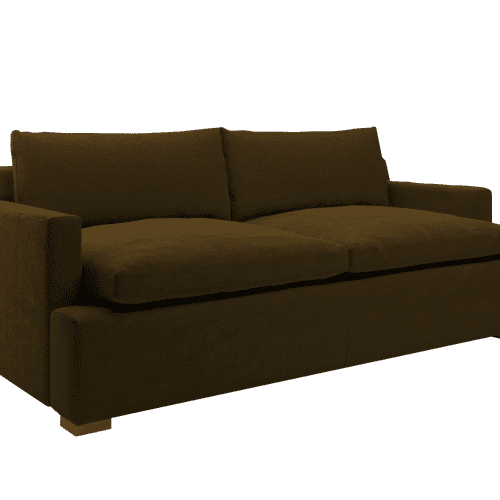 Ghost Sofa - Sofa