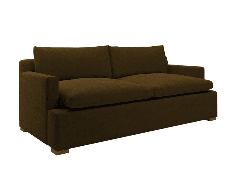 Ghost Sofa - Sofa