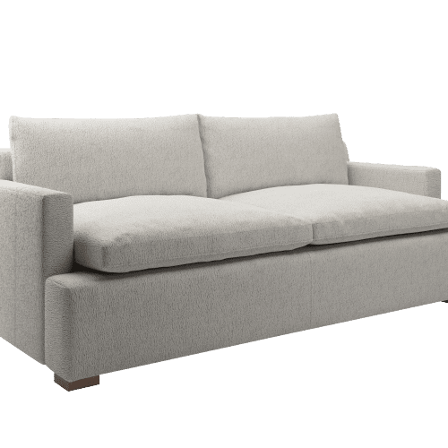 Ghost Sofa - Sofa