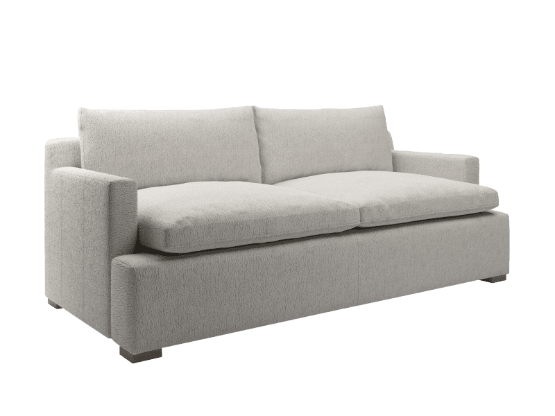 Ghost Sofa - Sofa