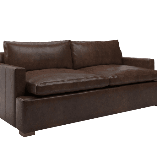 Ghost Sofa - Sofa