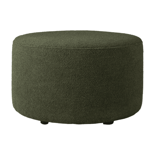 Barrow Pouf - Pouf