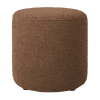 Barrow Pouf - Pouf