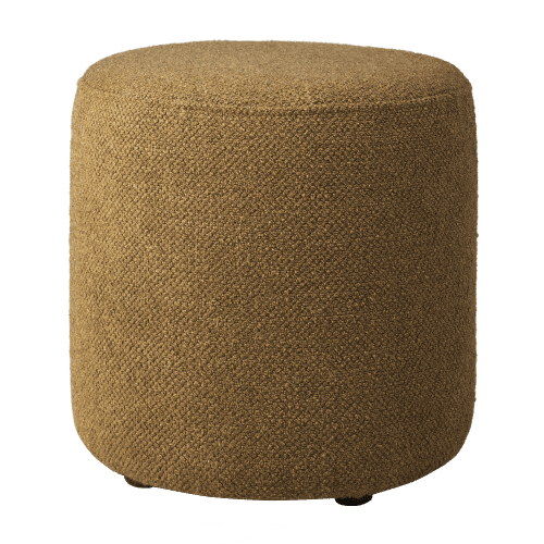 Barrow Pouf - Pouf