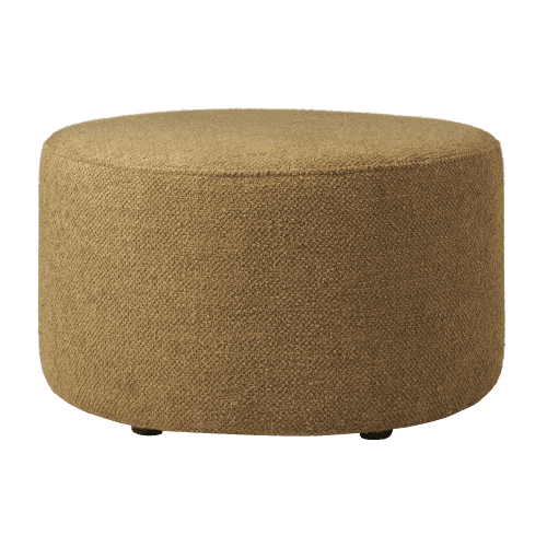 Barrow Pouf - Pouf