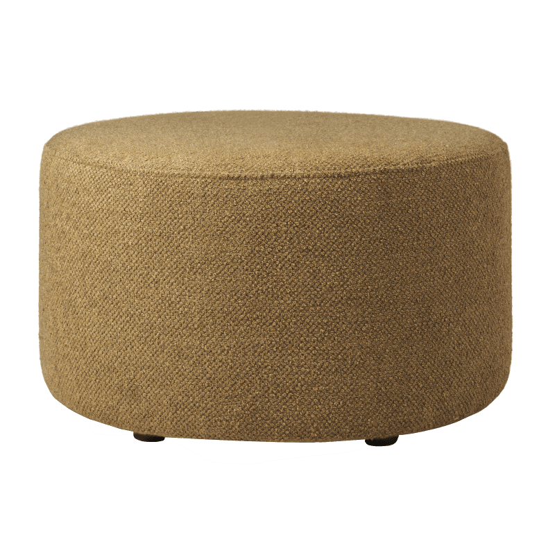 Barrow Pouf - Pouf