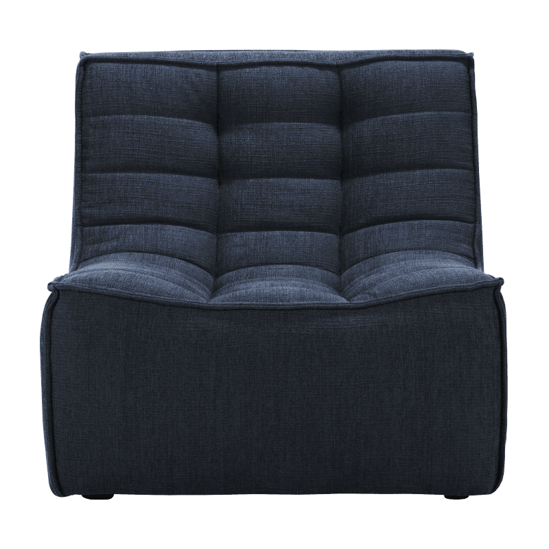 20222 N701 Sofa 1 seater graphite front cut HQ 1d05d629 e34e 4c16 b0d7 aaa02a41b67f