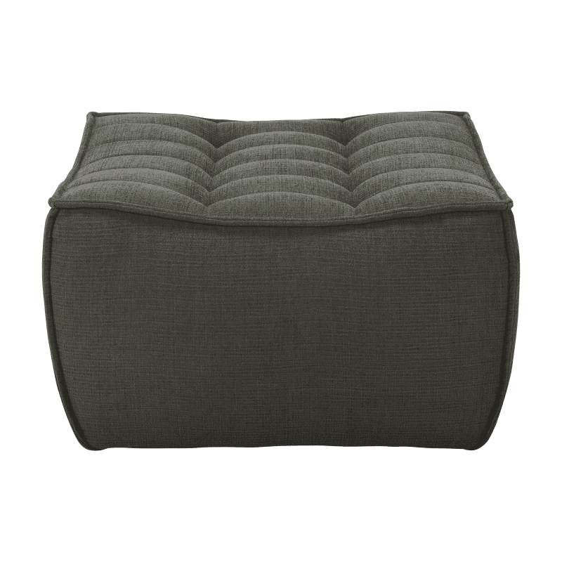 N701 Ottoman - Ottoman