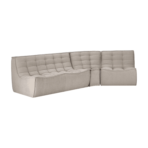 20267 20191 20266 SofaN701 Ecru Eco Fabric configurations11 HQ 660488df 7839 45b4 a089 03920b7545cf