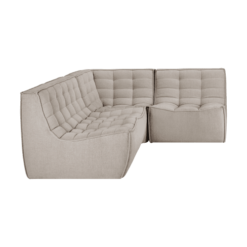 20267 20265 20266 SofaN701 Ecru Eco Fabric configurations07 HQ 443fc645 2456 4d6a ac0c 04a044805714