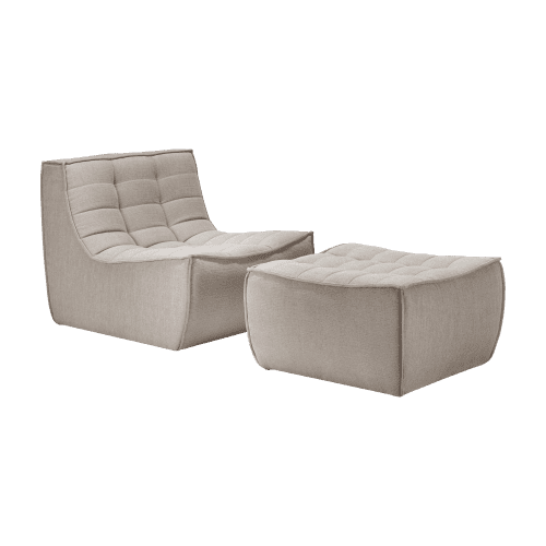 20269 20266 SofaN701 Ecru Eco Fabric configurations01 HQ 5c308de5 7218 4ecd a83f 3e6c681ef409