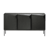 Stairs Sideboard - Sideboard