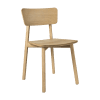 Casale Dining Chair - Dining Chair