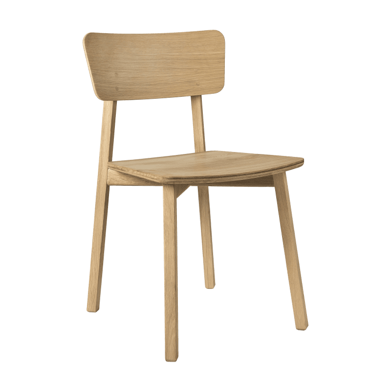 Casale Dining Chair - Dining Chair