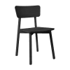 Casale Dining Chair - Dining Chair