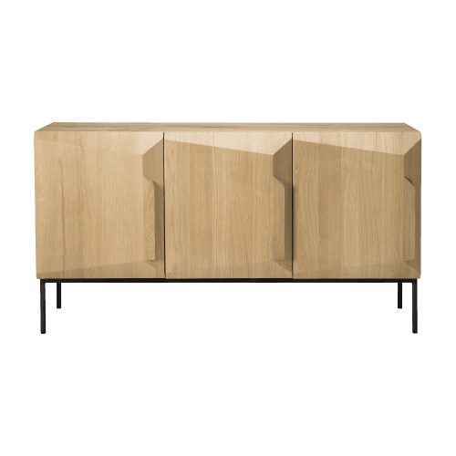 Stairs Sideboard - Sideboard